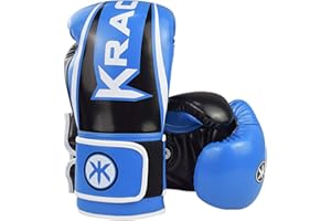 Boxing Gloves Men Fighting Boxing Women Red 12oz 14oz 16oz