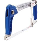 LENOX 12-in High Tension Hacksaw Fra