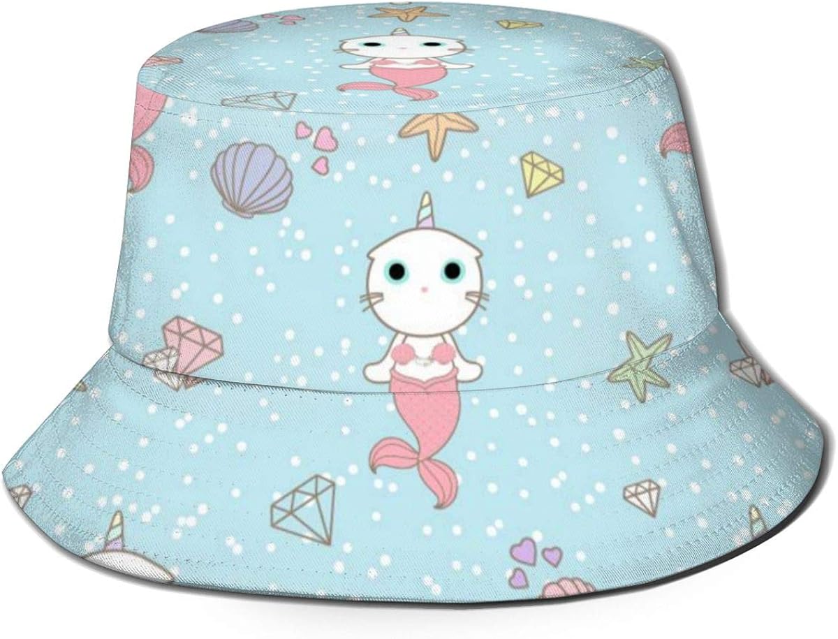 sun hats for teenage girls