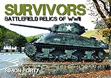 Survivors: Battlefield Relics of WWII by 