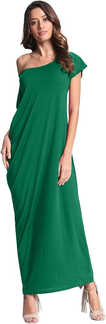 amazon zanzea dresses