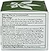 SanRe Organic Skinfood - Supple Sunshine - Organic Rosemary and Lavender Day Cream For Dry to Normal Skin - SPF 30