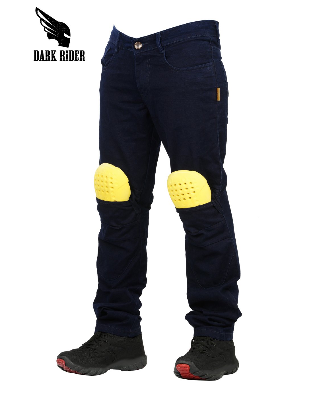 zeus dark rider jeans