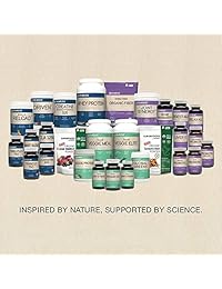 MRM Metabolic Whey Protein, Holanda Chocolate, 5lb