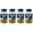 4 bottles Sheep Placenta Complex 100 Capsules/bottle, Make In USA, FRESH, Faster shipping !!