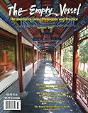 The Empty Vessel: The Journal of Taoist Philosophy and Practice
