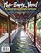 The Empty Vessel: The Journal of Taoist Philosophy and Practice