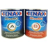 Rivo A+B - Tenax