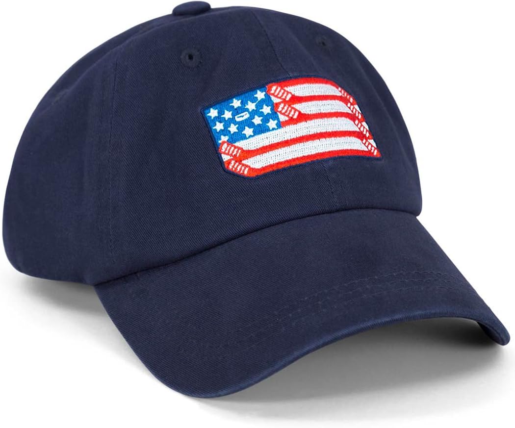 hockey hats