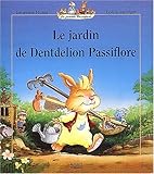 Image de Le Jardin de Dentdelion