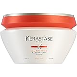 Amazon.com : Kerastase Nutritive Masquintense with Irisome 
