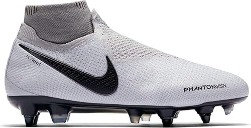 nike phantom vsn elite df sg