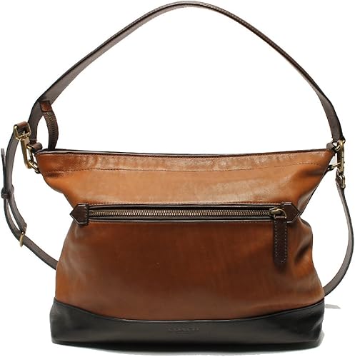 Amazon コーチ ショルダーバッグ Coach メンズ 中古 ショルダーバッグ
