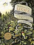 The Return of the Light: Twelve Tales from Around the World for the Winter Solstice by Carolyn McVickar Edwards