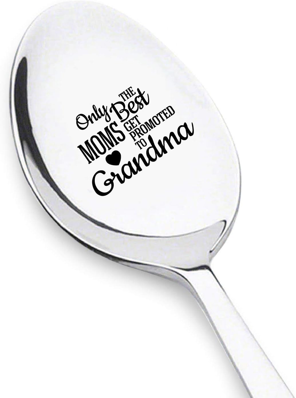 grandmother shower gifts