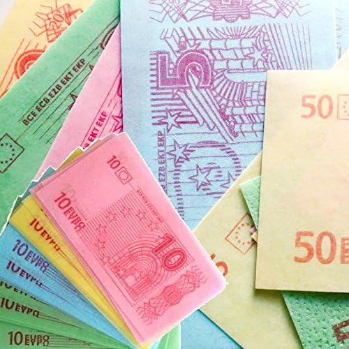 Brabo Bonbon Billet X 400 Amazon Fr Epicerie Brabo Bonbon Billet X 400 Amazon Fr Epicerie
