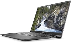 Dell Gaming G15 5510, 15.6 Inch RTX 3060 Gaming