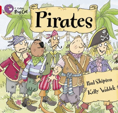 Pirates