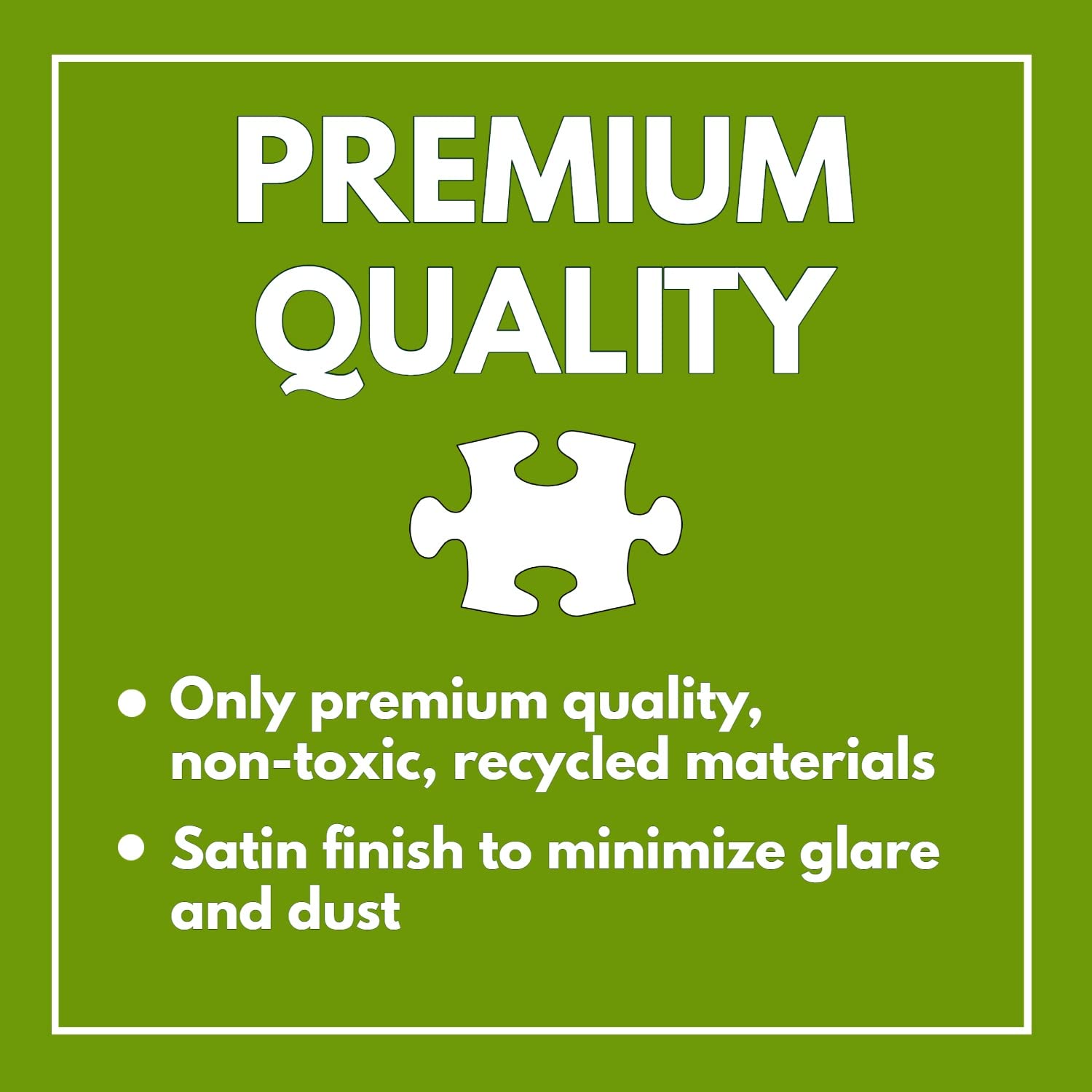 Cross & Glory - Jigsaw Puzzles 1000 Pieces for Adults | Poppies Panorama: Orange Elegance | 1000 Piece Puzzle for Adults | Art Flower Puzzle | Beautiful Design | Vibrant Pieces | Satin Finish