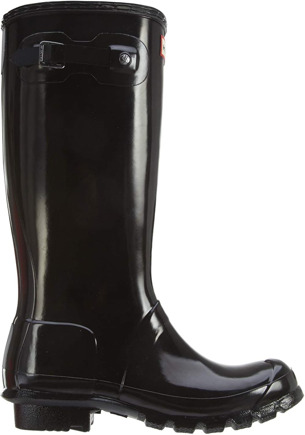 Botas Hunter Niñas Online Sale, UP TO 69% OFF | www.apmusicales.com
