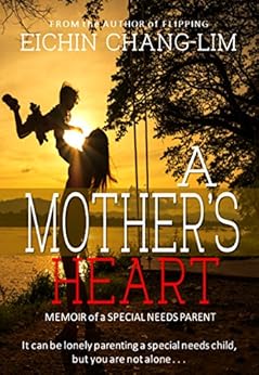 For Special Needs Parents