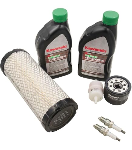 thumbnail image 2 of Pro Fit Part Number Pf11216 Tune Up Kit 2 of 14