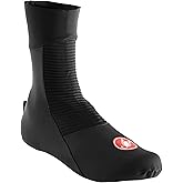 CASTELLI Entrata Shoecover