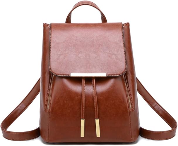 Wink kangaroo backpack purse Clearance