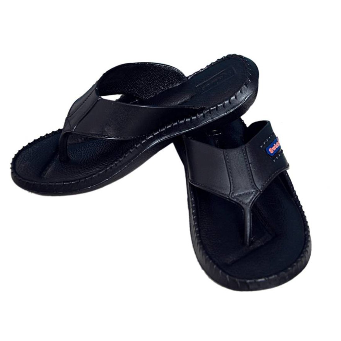bruton flip-flops slipper for men
