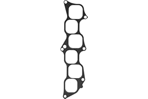 VICTOR REINZ MAHLE MS19726 Fuel Injection Plenum Gasket