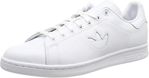 adidas stan smith bd7450