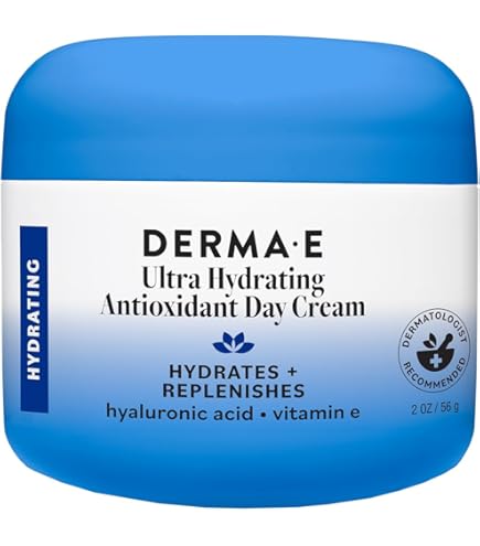 フェイスクリーム Derma Cream Moisturizing Cream 50mL Amazon.com: DERMA YOON Jasmine 37% Daily Moisturizer, Face cream