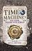 How Do You Build a Time Machine?: And Other Puzzles with Science