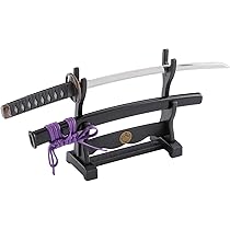 SAW TALKING PEN ソウ　トーキングペン未開封 Amazon.com: Japanese Samurai Sword Letter Opener, Envelope