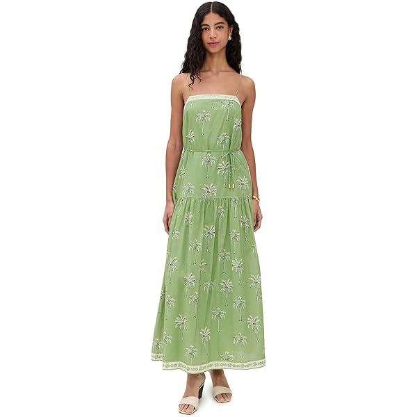 chinese dress ladies Amazon.com: Madeline Strapless Maxi Dress : Ropa, Zapatos y Joyería