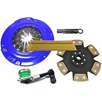 Fuel Line Kit For 2005 2006 2007 2008 2009 2010 Chevrolet Cobalt 2.2L