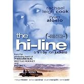 The Hi-Line [DVD]