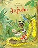 Jujube (French Edition) by 