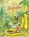 Jujube (French Edition) by 