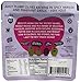 OLOVES Natural Whole Pitted Olives | 12 Pack Variety | Basil & Garlic, Chili & Oregano, Lemon & Rosemary, Chili & Garlic | Vegan, Kosher, Gluten Free + Keto Friendly Healthy Snacks