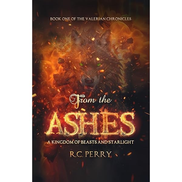 Ancient, Strange, and Lovely (The Dragon Chronicles): Fletcher