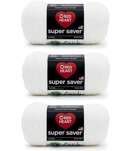 Robot à Remonter En Fer Blanc - Jouet Collection Rétro - 12x7x4 Cm