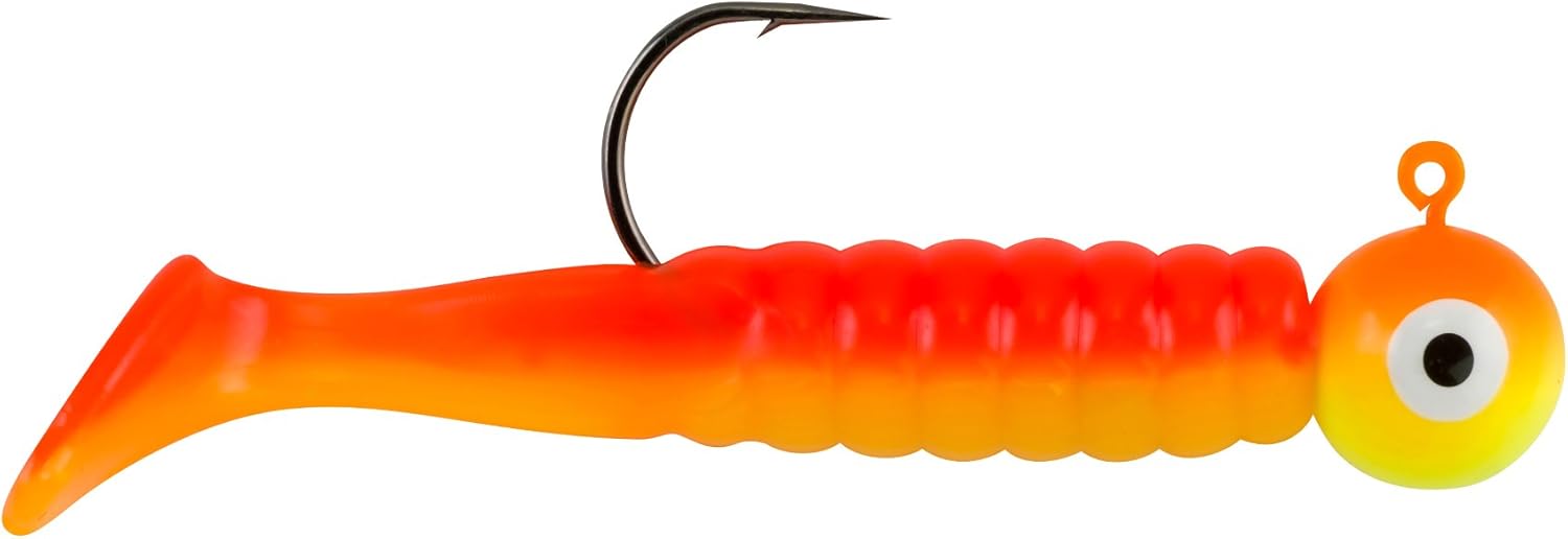 Johnson swimming paddle tail Clearance