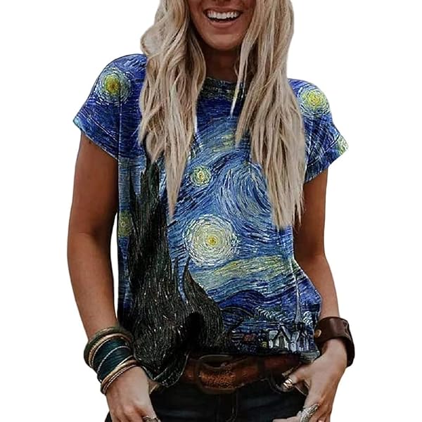 Pausus Women Button Down Blouse Casual Button Up Shirt Slim
