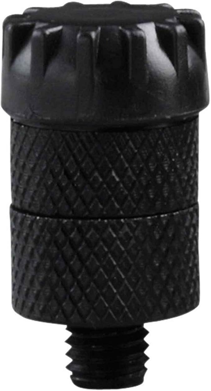 Amazon Com Custom Bow Equipment Cbe Cbe Rsl Rheostat Light