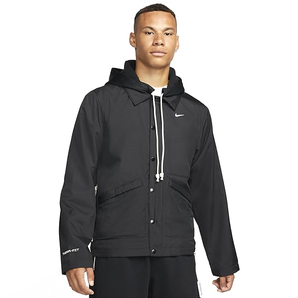 NIKE RUNNING DIVISION ジャケット Sサイズ Amazon | [ナイキ] RUN DIVISION ラン ディビジョン マイラー