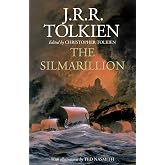 The Silmarillion