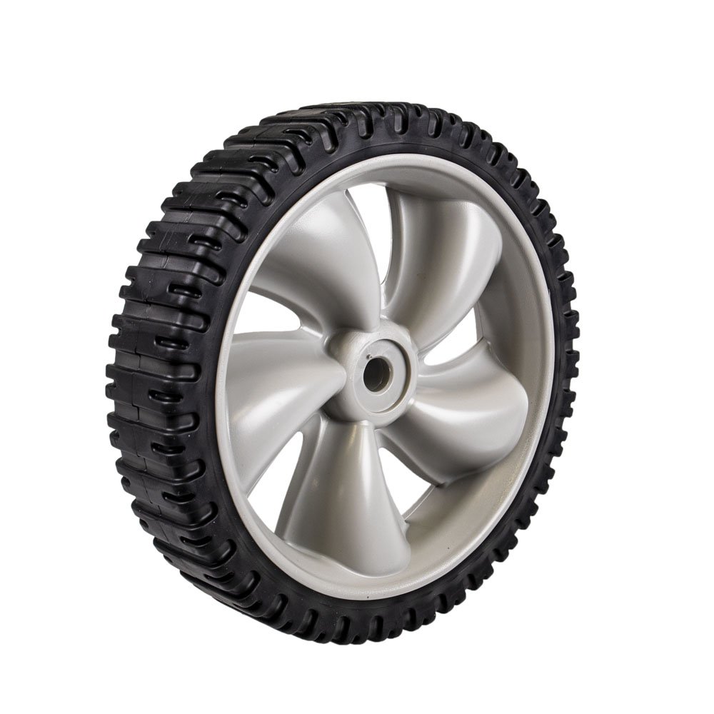 Best 1987 craftsman lawn tractor