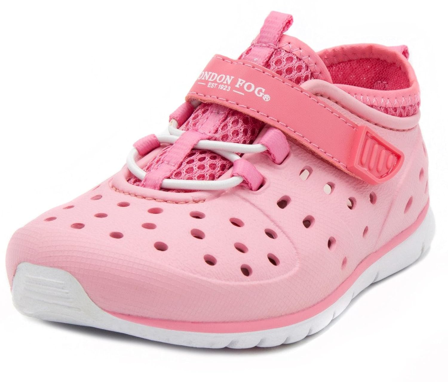 london fog water shoes