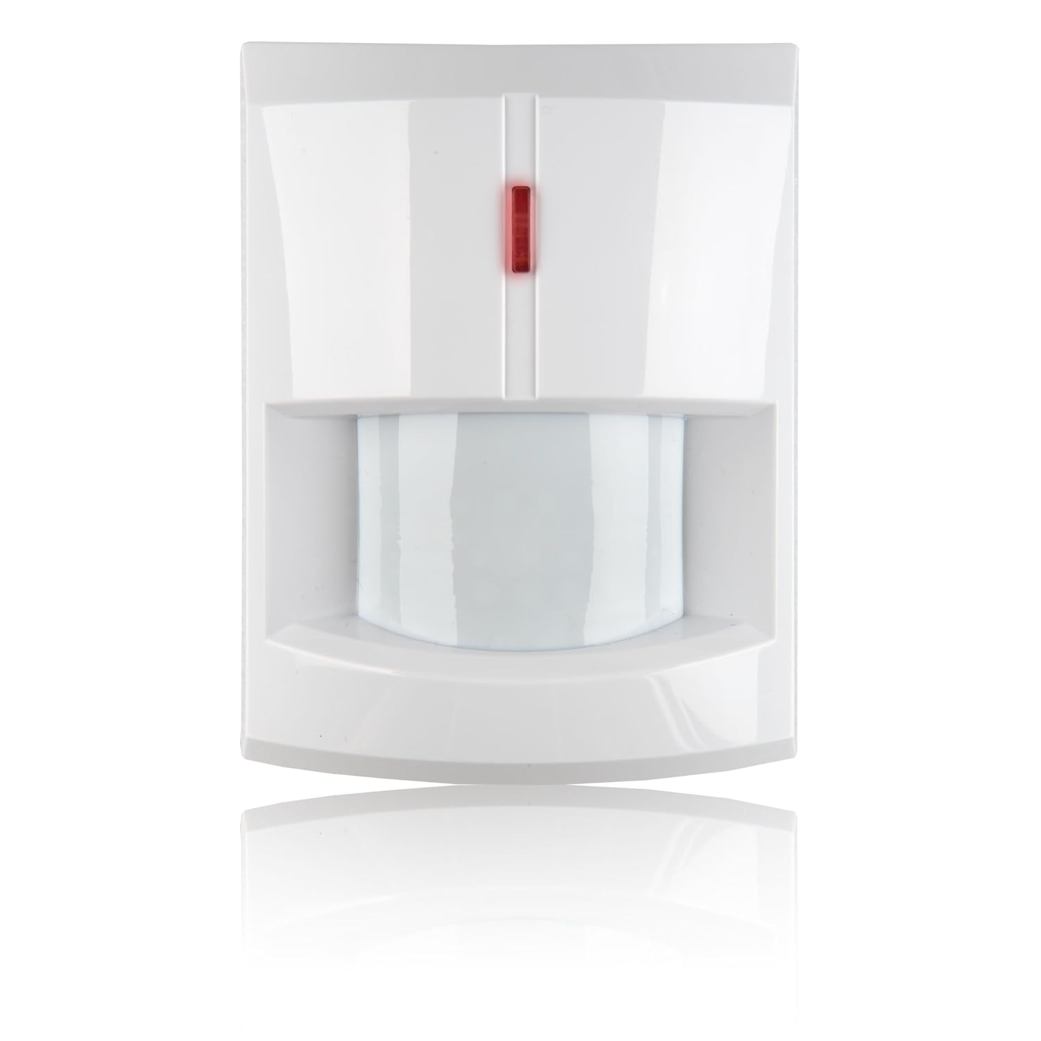 Sistema de Alarma de Radio gsm, Plateado, SA2900R: Amazon.es: Bricolaje y herramientas